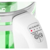 Adler AD 1299 Image #5