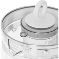 Adler AD 1299 Image #6