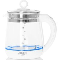 Adler AD 1299 Image #3