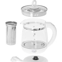 Adler AD 1299 Image #7