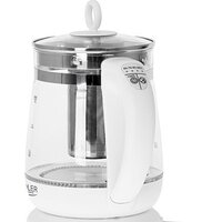 Adler AD 1299 Image #4