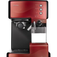 Breville PrimaLATTE VCF046X Image #4