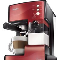 Breville PrimaLATTE VCF046X