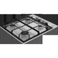 BEKO HIBG64122SX Image #2