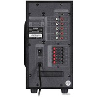 SVEN HT-200 Image #7