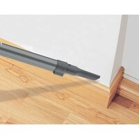 Hoover HF122RH 011 Image #4