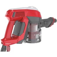 Hoover HF122RH 011 Image #9