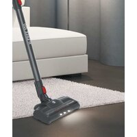 Hoover HF122RH 011 Image #2