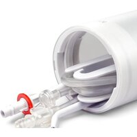 Aquajet LD-A3 (серый) Image #10