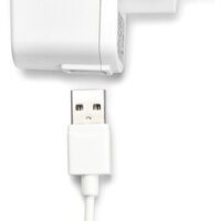 Aquajet LD-A3 (серый) Image #9