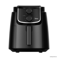 Midea MF-TN35D Image #2