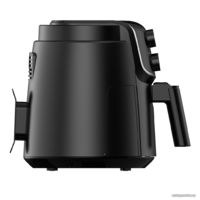 Midea MF-TN35D Image #3