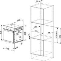 Franke SMP 66 M XS/F Image #2