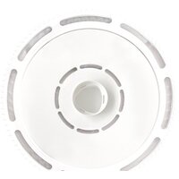 Venta Aerostyle LW74 (белый) Image #7