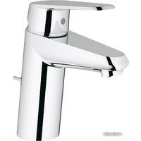 Grohe Eurodisc Cosmopolitan [3319020E]