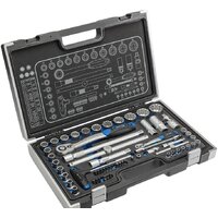 Hogert Technik HT1R470 (60 предметов)