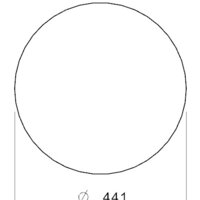 Reginox L18 390 OKG (L) Image #3