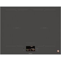 De Dietrich DPI4451GT