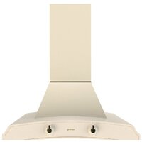 Gorenje DK63MCLI