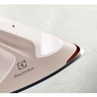 Electrolux E6ST1-4PP Image #3