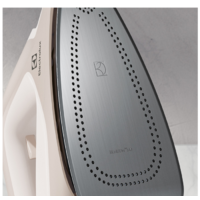 Electrolux E6ST1-4PP Image #4