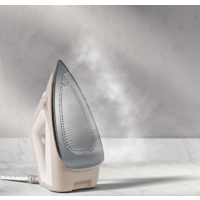 Electrolux E6ST1-4PP Image #5