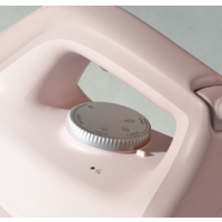 Electrolux E6ST1-4PP Image #2