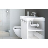 Excellent INPU.8075536P.WH Image #2