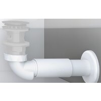 Excellent INPU.8075536P.WH