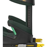 Maxi-Cosi RodiFix R i-Size (authentic green) Image #9