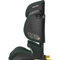 Maxi-Cosi RodiFix R i-Size (authentic green) Image #4