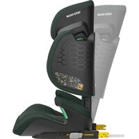 Maxi-Cosi RodiFix R i-Size (authentic green) Image #5