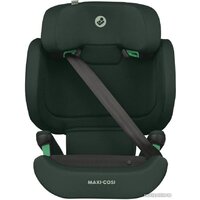 Maxi-Cosi RodiFix R i-Size (authentic green) Image #6