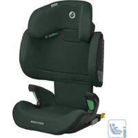 Maxi-Cosi RodiFix R i-Size (authentic green) Image #10