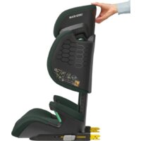 Maxi-Cosi RodiFix R i-Size (authentic green) Image #8