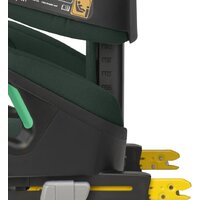 Maxi-Cosi RodiFix R i-Size (authentic green) Image #14