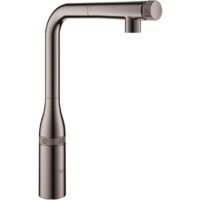 Grohe Essence Smartcontrol 31615A00 (темный графит) Image #1