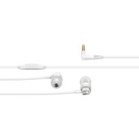 Sennheiser CX 300S (белый) Image #2