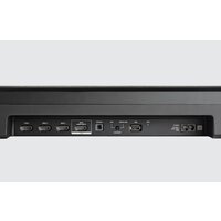 Polk Audio MagniFi Max AX Image #4