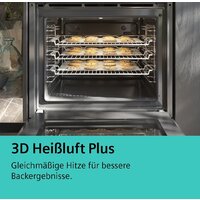 Siemens iQ700 HB734G1B1 Image #7