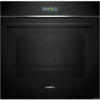 Духовые шкафы