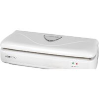 Clatronic FS 3261