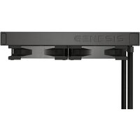 Genesis Hydria 240 NLG-2318 Image #4