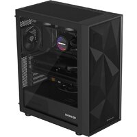 Genesis Hydria 240 NLG-2318 Image #11