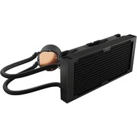 Genesis Hydria 240 NLG-2318 Image #7