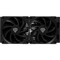 Genesis Hydria 240 NLG-2318 Image #21