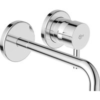 Ideal Standard Ceraline A6938AA