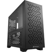 Sharkoon MS-Z1000 (черный) Image #1