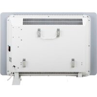 Camry CR 7721 Image #3