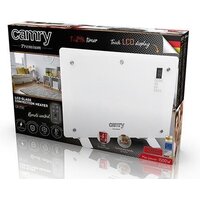 Camry CR 7721 Image #7